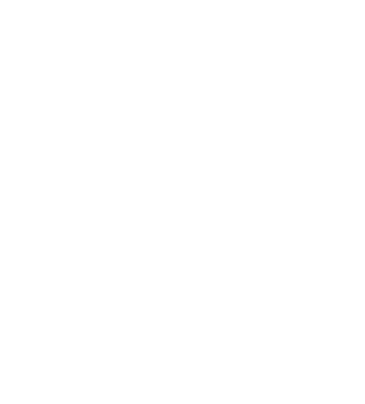 Zzetai
