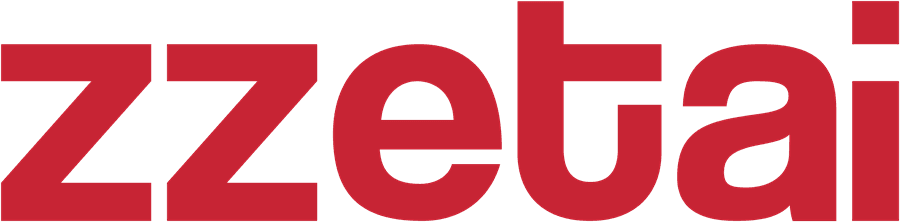 Zzetai