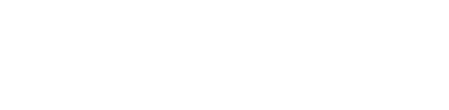 Zzetai
